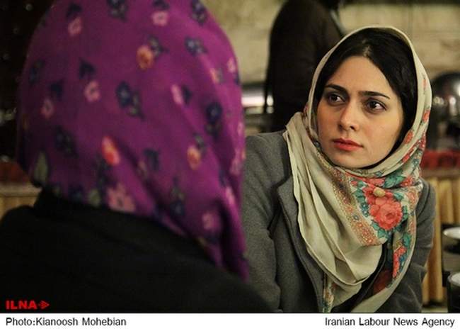 جشن پایانی شهر موشها