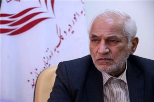 بیش از ۲۰ هزار زندانی جرایم غیرعمد در زندان