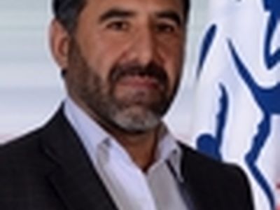 کمیسیون تلفیق تغییر نمی‌کند