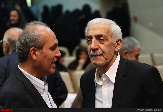محمد دادکان