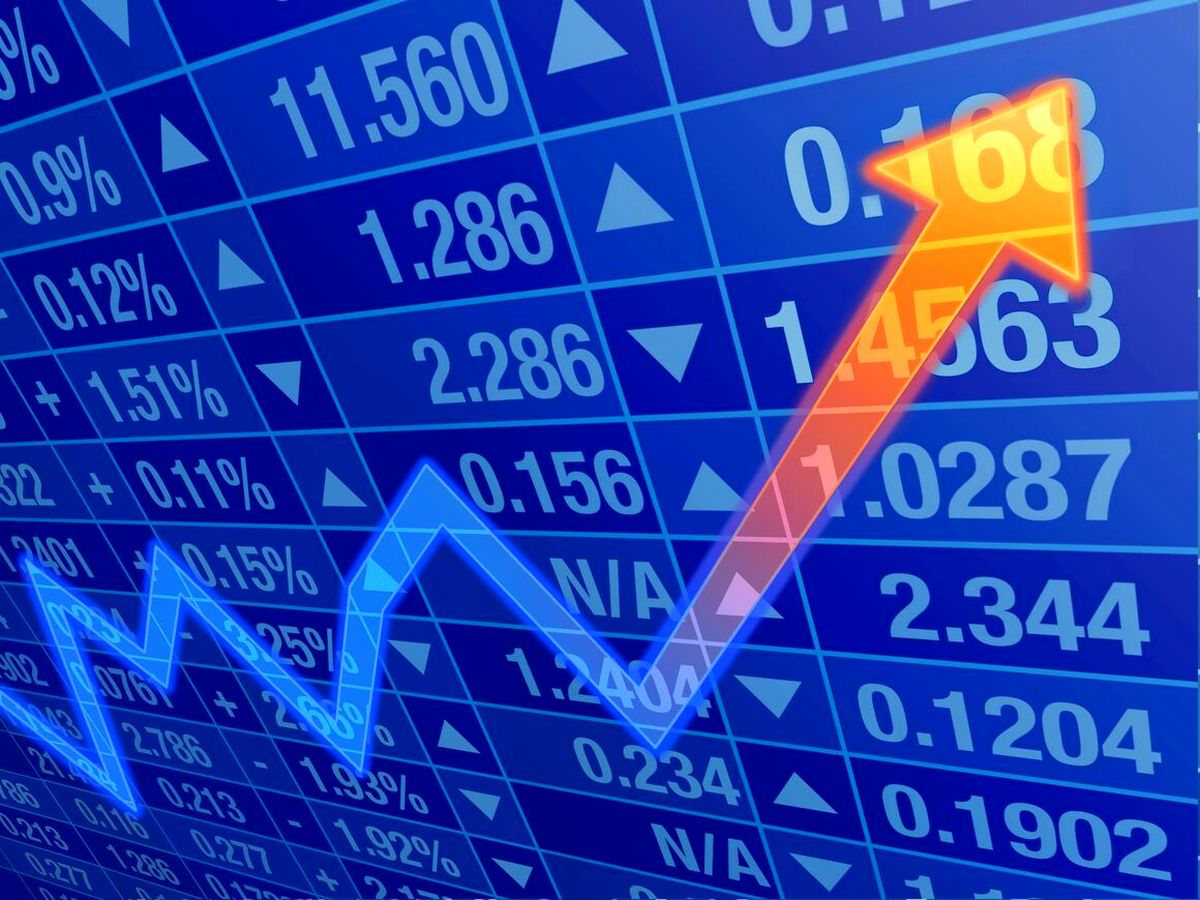 تأیید کامل واکسن فایزر قیمت نفت را افزایش داد