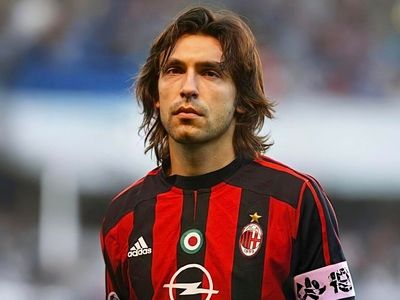 ویدیو: برترین لحظات آندره آ پیرلو، جادوگر ایتالیایی