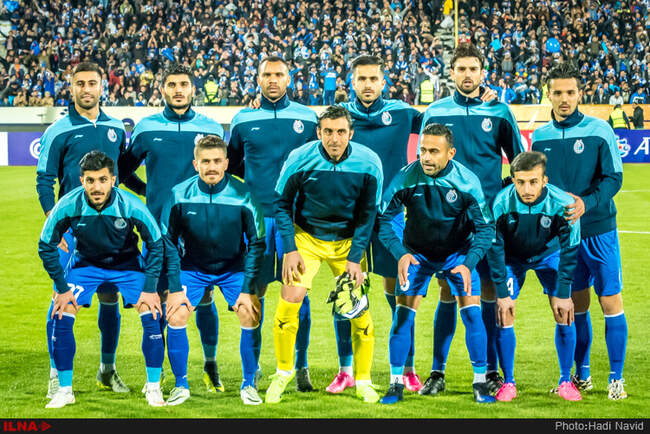 esteghlal-4