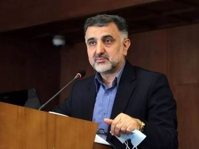 باران چشمه : قوانین جدید سربازی باید با هماهنگی نیروی‌های مسلح باشد(ویدیو)