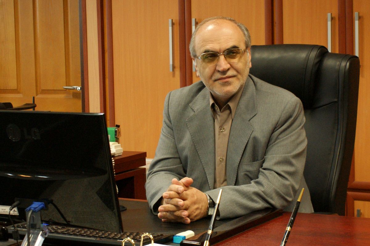 نشت‌یابی3.5 درصد انشعابات گاز در بهمن ماه امسال 