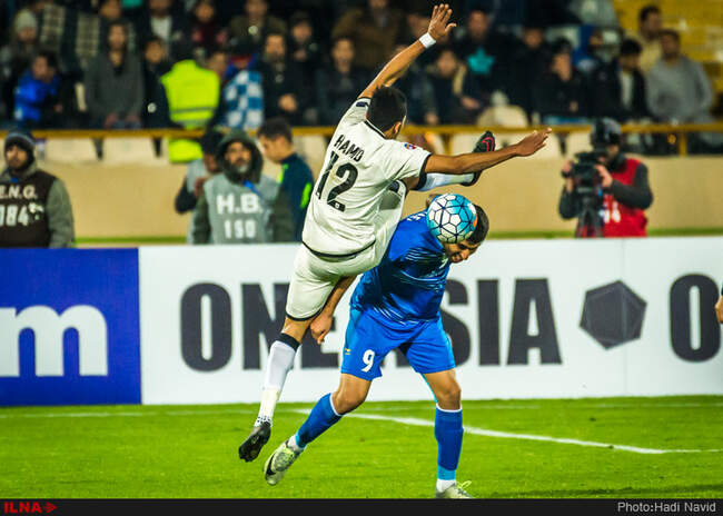 esteghlal-55