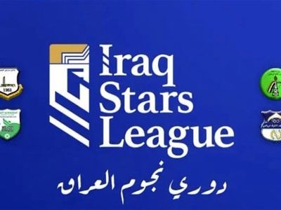 ویدیو: گل سوم نیروی هوایی به النفط توسط ایمن حسین