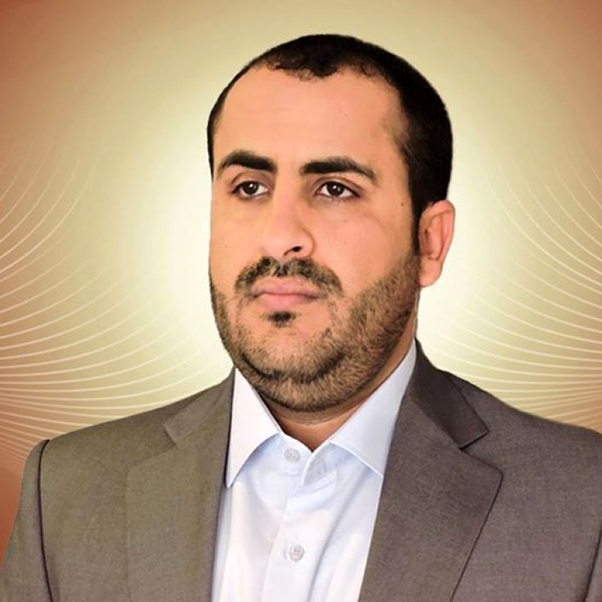 آمریکا ناامیدانه وکیل مدافع سعودی شده است