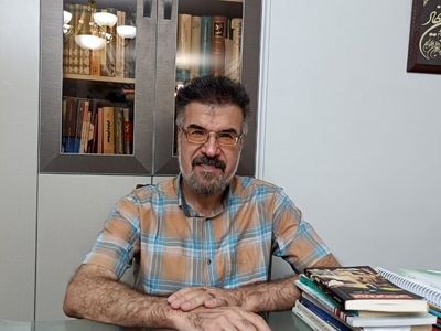 بررسی سناریوهای موجود در آینده مذاکرات تهران و واشنگتن/ دو طرف در حال «کنترل بحران» هستند/ بی‌اعتمادی ایران به اورانیوم وارداتی منطقی است