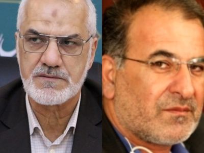 روز کارگر با حضور کارگران معنا پیدا می‌کند/ لزوم توجه استاندار به مشکلات کارگران استان