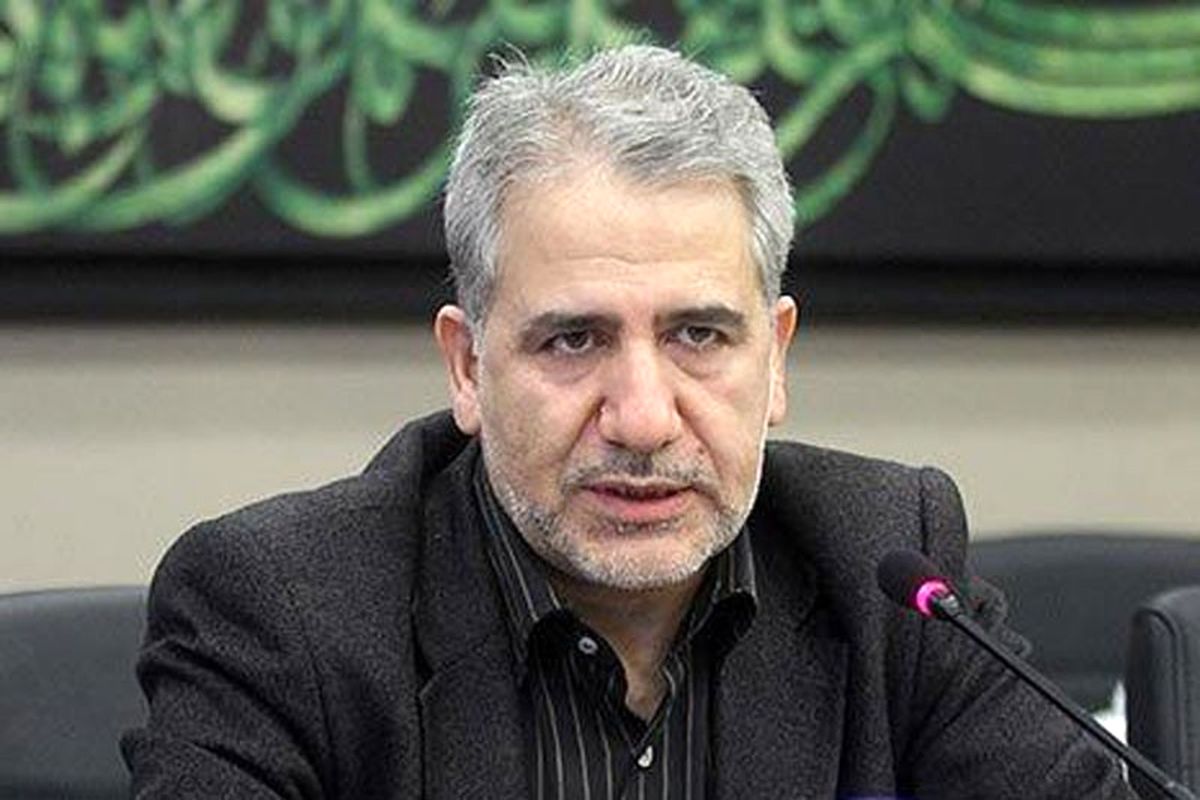 توضیح مدیر اداره کتاب درباره لزوم دریافت مجوز تنها از یک هیات نظارت