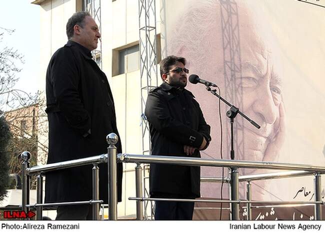41454