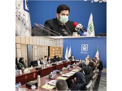 انجام پژوهش‌های مستقل و بدون محدودیت/ نیازمند آینده‌پژوهشی واقع‌بینانه هستیم