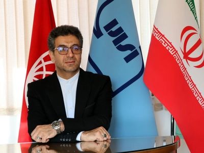 تحقق ۱۱۸ درصدی بازنگری استاندار ملی در استان