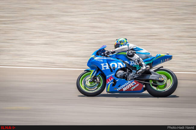 Motor-63