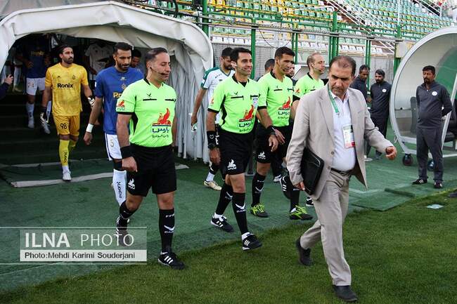 IMG_4179 copy