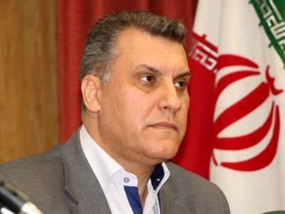 آغاز به‌ کارِ شورای اسلامی کارِ هفت‌تپه تا پایانِ ماه/ بعید است بتوانیم ۱۰۰ هزار تن شکر تولید کنیم/ پیگیر اصلاحِ قراردادهای کارگران هستیم