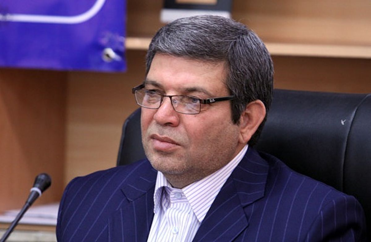 نیاز آموزش و پرورش به اعتبار ۴۷ میلیون دلاری جهت تامین «کاغذ»