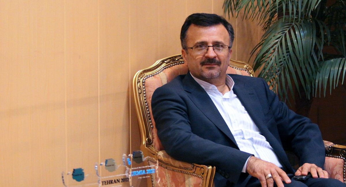 برخورد مسئولان امنیتی با عوامل تحریک کننده در ورزشگاه‌ها