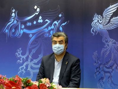 برگزاری قطعی جشنواره فیلم در دهه فجر/ آثار بدون اکران، داوری می‌شوند/ کاهش بودجه جشنواره و شرایط ویژه برگزاری در دوران کرونا