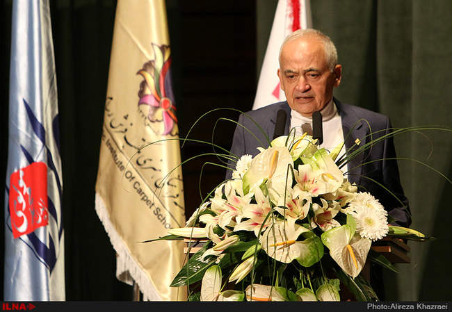 همایش بین‌المللی نکوداشت مولانا