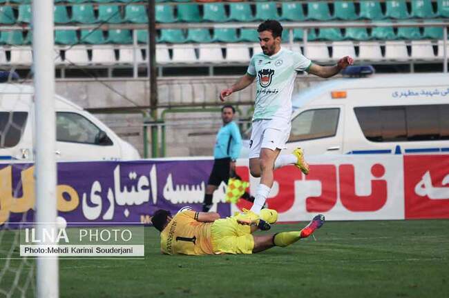 IMG_6641 copy