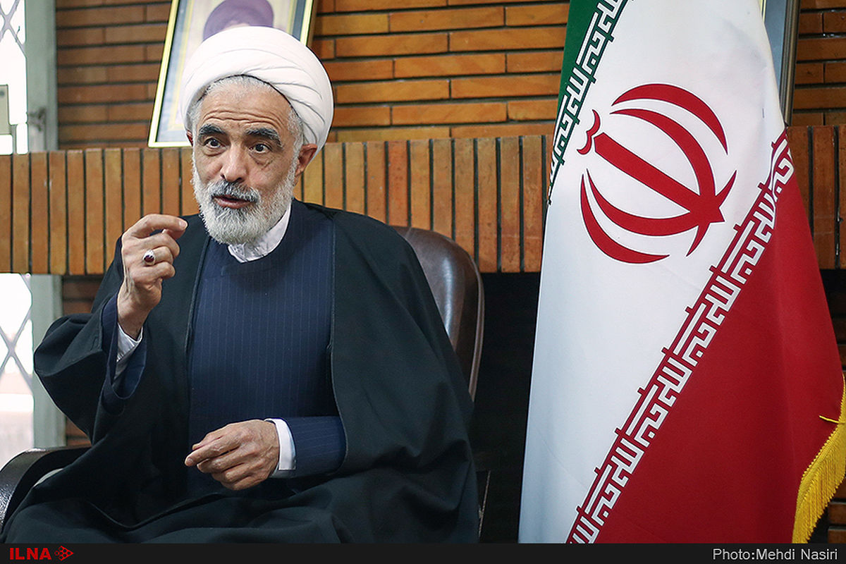 هرکس بشنود می خندد/ گویی ایشان مسئول دفتر ملاقات های امام زمان(عج) هستند!/ جناب آقای صدیقی! دینداری جوانان از ناحیه گفتار و رفتار نسنجیده ما عمامه به سرها به اندازه کافی آسیب دیده است، بیشتر آسیب نزنید!