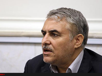صداوسیما سخنان نخست وزیر اسرائیل را پخش می‌کند٬ مصاحبه ظریف را نه!