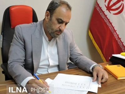 «پرواز فلای دبی» آغازی برای یک فصل تازه