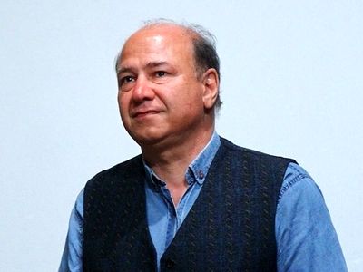 خانه سینما پیگیر وضعیت سینماگران در شرایط جنگی است/ نهادهای مختلف برای حمایت از هنرمندان اقدام کنند