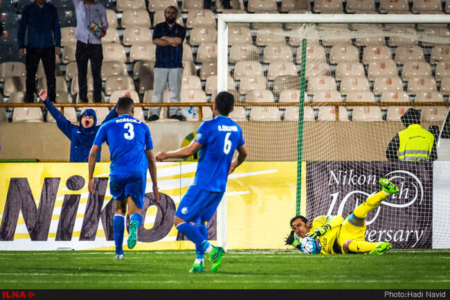 esteghlal-42