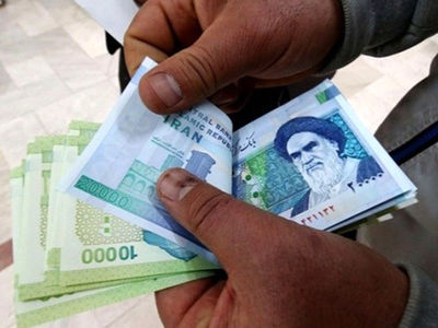 افزایش حق مسکن کارگران به زودی از سوی دولت ابلاغ می‌شود/ افزایش ۴۴ درصدی دستمزد محقق می‌شود؟ 