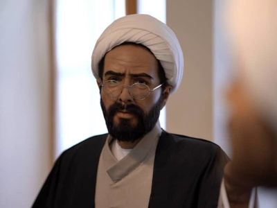 زندگی سیاسی «شیخ محمد خیابانی» در قاب مستند