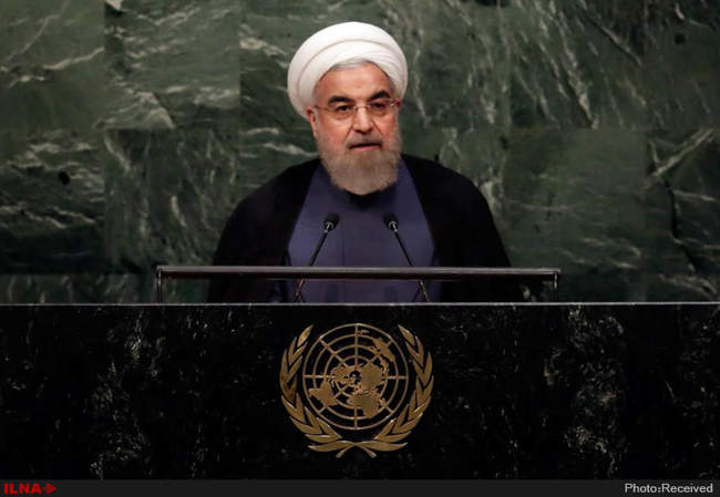 هفتادمین مجمع عمومی سازمان ملل متحد