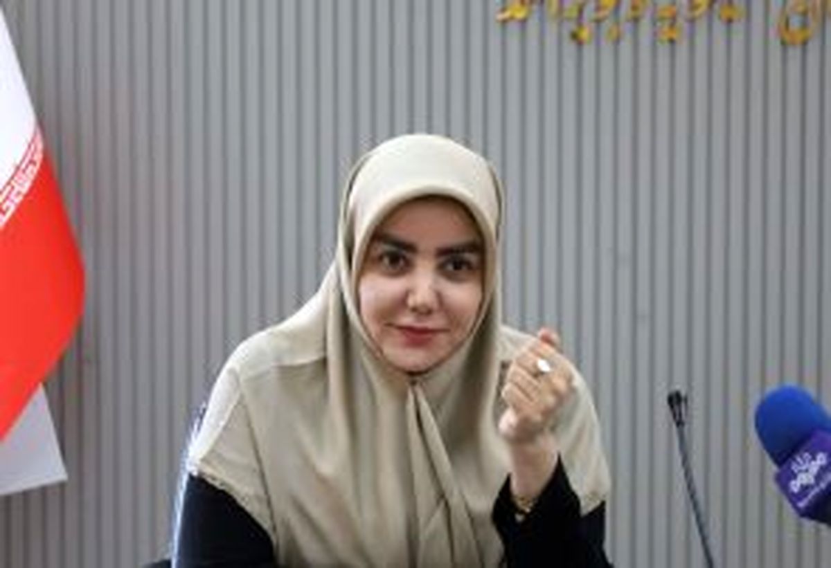 رئیس دانشگاه علوم پزشکی استان کهگیلویه و بویراحمد منصوب شد