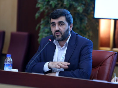 رؤسای برتر دانشگاه‌های کشور مطابق با الگوی ارزیابی عملکرد معرفی می‌شوند
