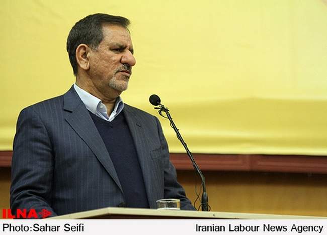 هشتمین جشنواره ملی امتنان از کار آفرینان برتر کشوری