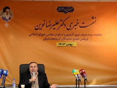 اعتبار چهار میلیارد دلاری برای واردات خودروهای خارجی در نظر گرفته شده است که امیدواریم در کاهش آلاینده‌ها موثر باشد
