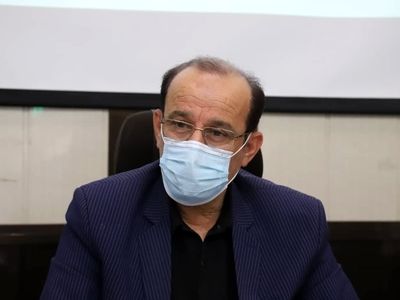 ۱۱۷ نفر داوطلب ششمین دوره انتخابات شورای شهرهای شهرستان لامرد شدند