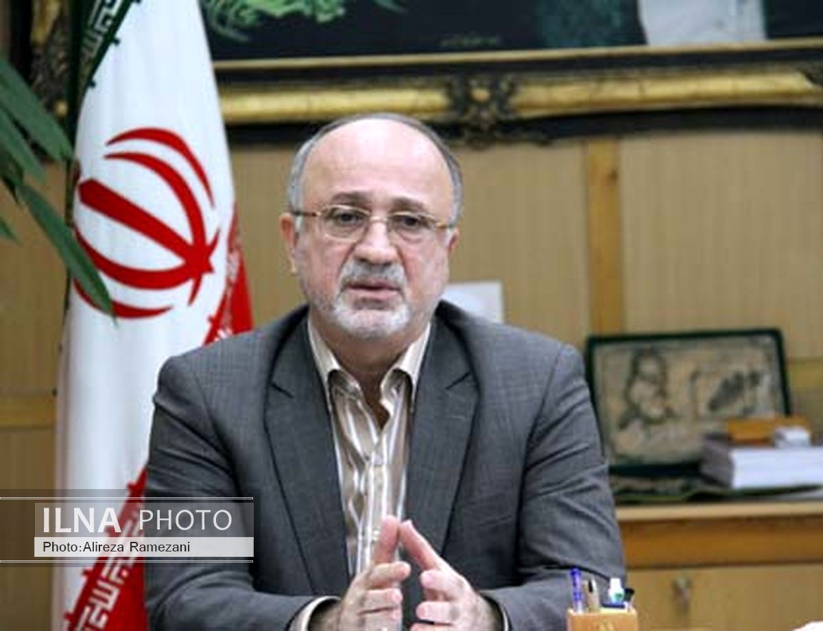 تقویت نیروی‌انسانی و تجهیز بیمارستان‌های آماده بهره‌برداری ضروری است