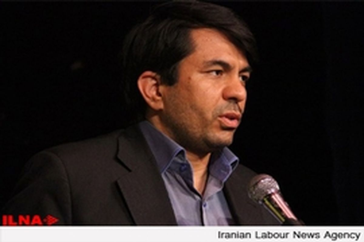 واگذاری سهام ۲۸/۵ درصدی معدن بافق لغو شده / دولت با سازمان خصوصی سازی برخورد کند