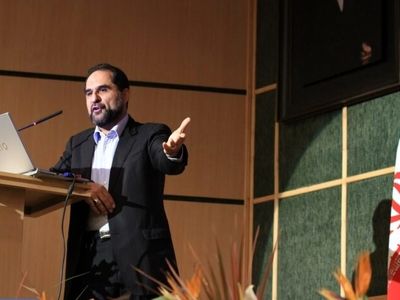 با تعطیلی ۳۱۰ مرکز علمی کاربردی، ۱۴۰ هزار شغل را از دست دادیم