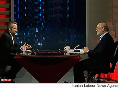 رسیدگی به پرونده ۱۰۸میلیارد تومانی یک مدیر بانک‌/ فرار مالیاتی 293 میلیارد ریالی یک شرکت