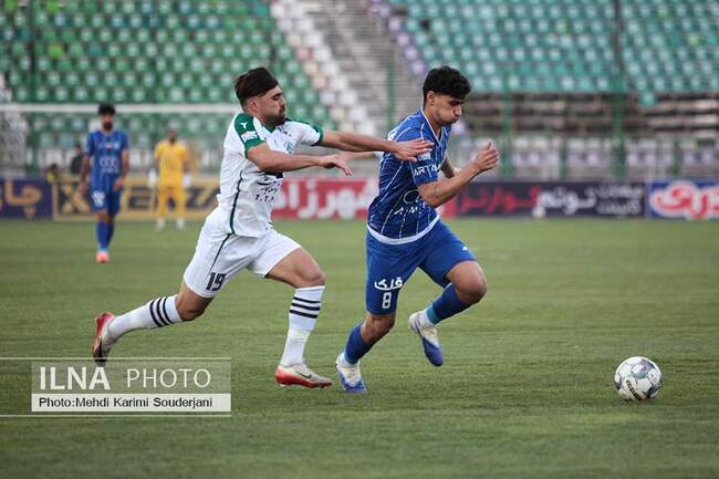 IMG_6903 copy