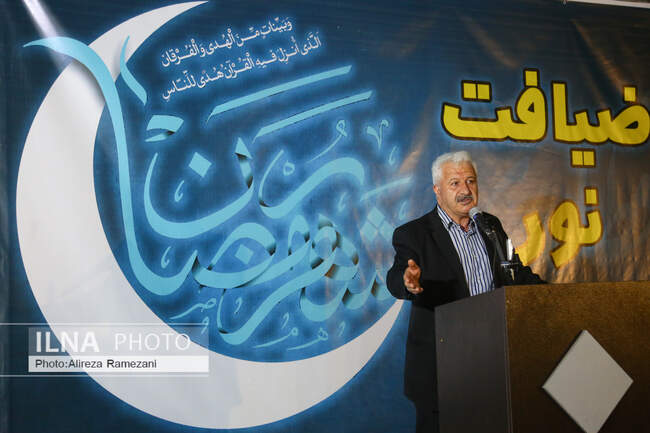محمد حمزه ای