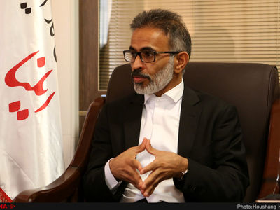 نماینده اهواز از توضیحات وزیر نفت درباره بحران مازوت قانع شد