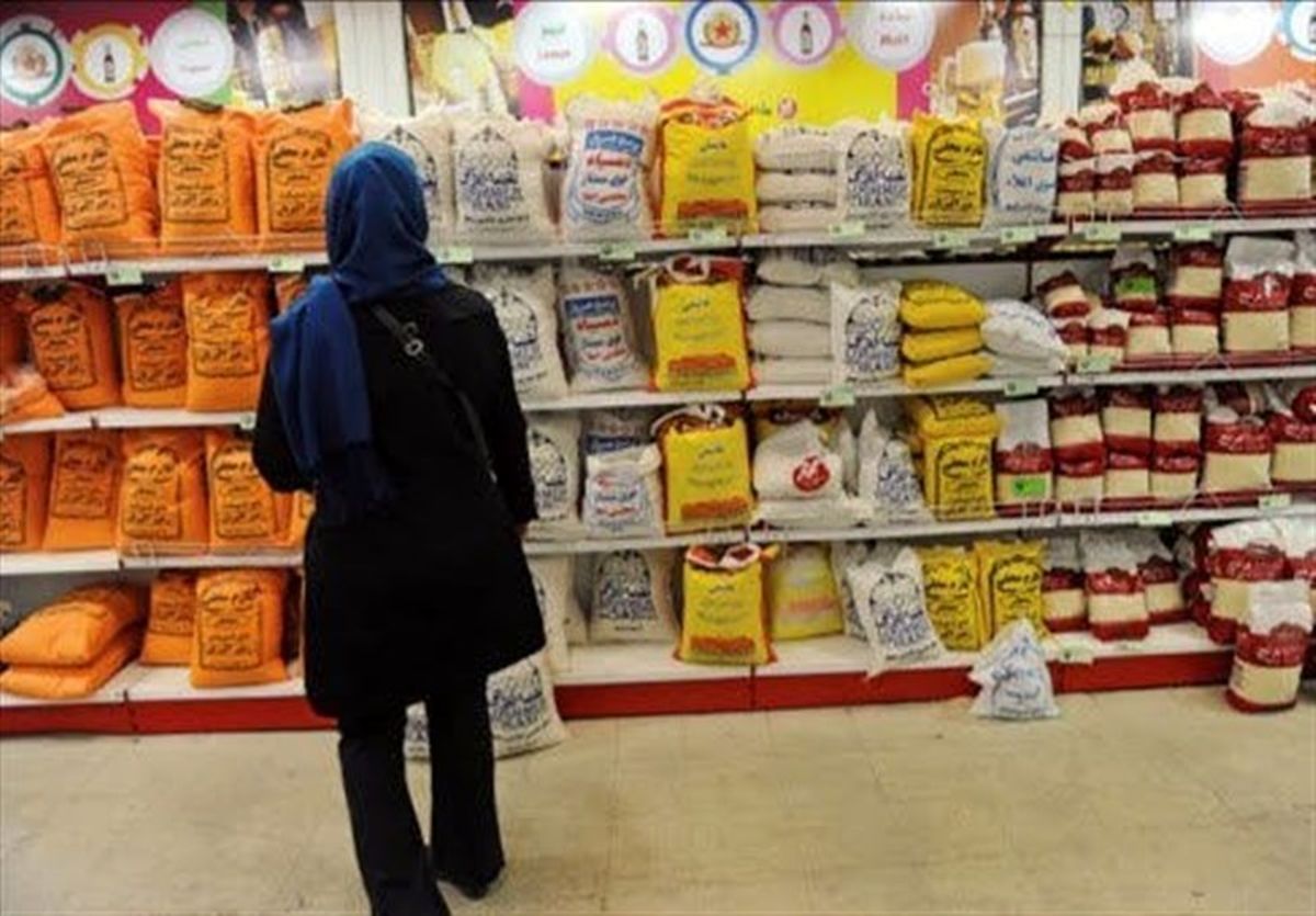 بهمنِ پرهزینه در راه است/ از عدم درج قیمت مصرف کننده تا افزایش پلکانی قبوض برق 