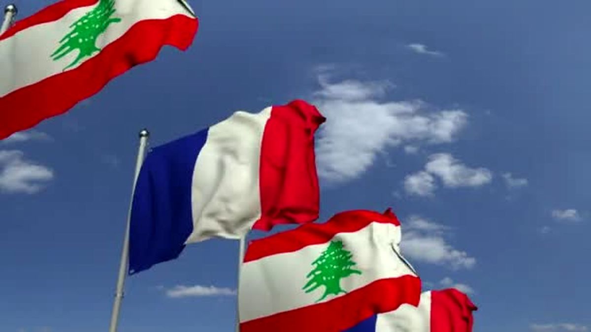 لبنان در صورت عدم تشکیل فوری دولت، با خطر فروپاشی رو‌به‌رو است