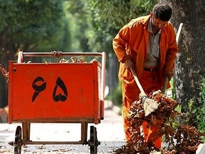 بلاتکلیفی کارگران ایثارگر شهرداری نیشابور برای تبدیل وضعیت 