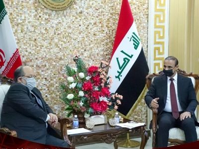 امضای موافقتنامه تبادل نیروی کار ماهر و  سوابق‌ بیمه دو کشور